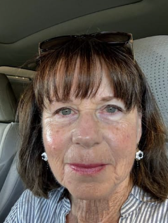 Dunka Irénke